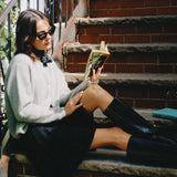 AMERICAN VINTAGE VITOW CARDIGAN