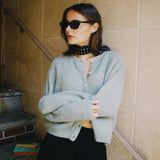 AMERICAN VINTAGE VITOW CARDIGAN