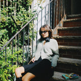 AMERICAN VINTAGE VITOW CARDIGAN