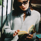 AMERICAN VINTAGE VITOW CARDIGAN