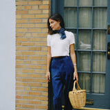 CHER KNIT TOP