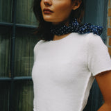 CHER KNIT TOP