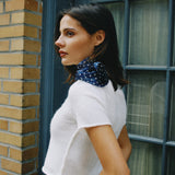 CHER KNIT TOP