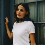CHER KNIT TOP