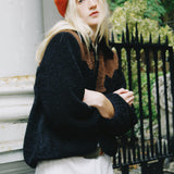 THE GREAT WESTERN YOKE PASTURE JACKET
