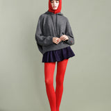 HANSEL FROM BASEL OPAQUE TIGHTS