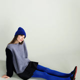 HANSEL FROM BASEL OPAQUE TIGHTS