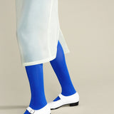 HANSEL FROM BASEL OPAQUE TIGHTS