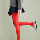 HANSEL FROM BASEL OPAQUE TIGHTS