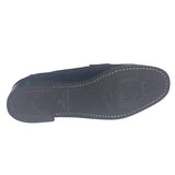 SUZANNE RAE KEENE LOAFER