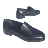 SUZANNE RAE KEENE LOAFER
