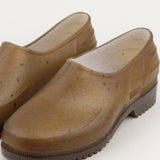 GARDANA HEMP CLOG