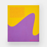 MAKING SPACE: INTERIOR DESIGN BY WOMEN BOOK