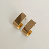 MEREWIF PATTI EARRINGS