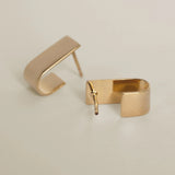 MEREWIF PATTI EARRINGS