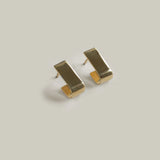 MEREWIF PATTI EARRINGS