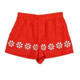 CIAO LUCIA SAMAYA SHORT