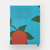 THE SPANISH MEDITERRANEAN ISLANDS COOKBOOK