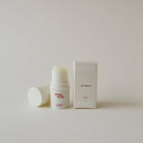 NOURISHING LIP BALM