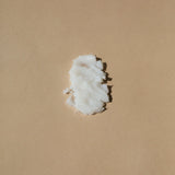 NOURISHING LIP BALM