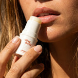 NOURISHING LIP BALM