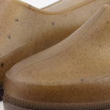 GARDANA HEMP CLOG