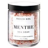 MENTHE SEA SOAK