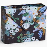 RIFLE MIXED FLORALS ESSENTIALS CARD BOX