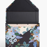 RIFLE MIXED FLORALS ESSENTIALS CARD BOX