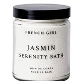 JASMINE SERENITY BATH SOAK