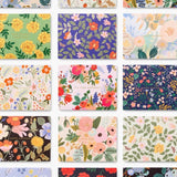 RIFLE MIXED FLORALS ESSENTIALS CARD BOX