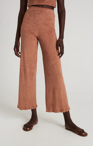 FAITHFULL COLLIN PANTS