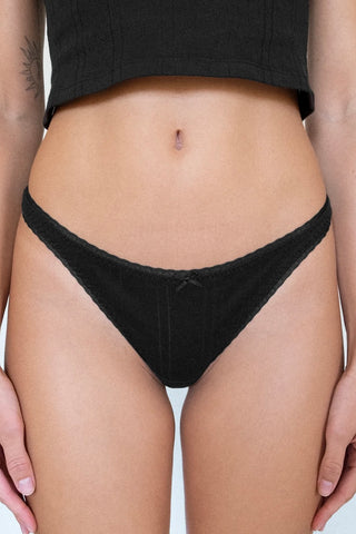 COU COU THONG, SINGLE