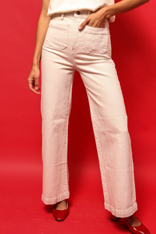 ROLLAS SAILOR JEAN
