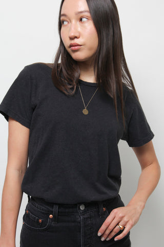 JUNGMAVEN LOREL TEE