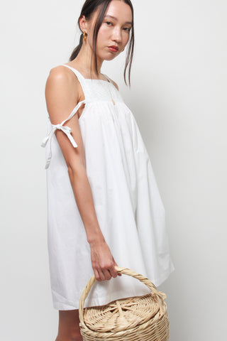 BATSHEVA HAVEN DRESS