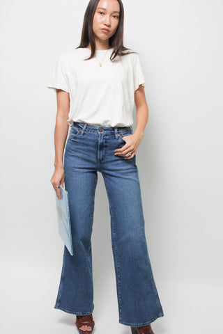 WRANGLER BONNIE 683