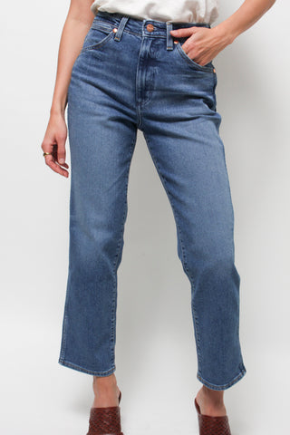 WRANGLER WILD WEST 603
