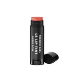 FRENCH GIRL LE LIP TINT, AMBRE ROSE