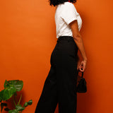 CLOAK & DAGGER FISHERMAN PANT