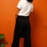 CLOAK & DAGGER FISHERMAN PANT