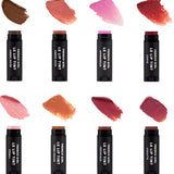 FRENCH GIRL LE LIP TINT, AMBRE ROSE