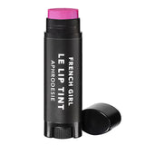 FRENCH GIRL LE LIP TINT, APHRODESIE