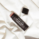 FRENCH GIRL LE LIP TINT, AMBRE ROSE
