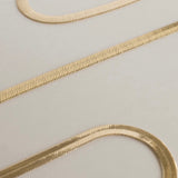 MEREWIF BONNIE CHAIN
