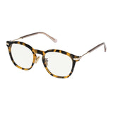 KAREN WALKER JOHANNES, CRAZY TORT