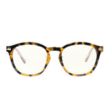 KAREN WALKER JOHANNES, CRAZY TORT
