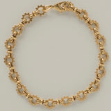 MEREWIF STELLA BRACELET