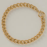 MEREWIF WALLACE BRACLET