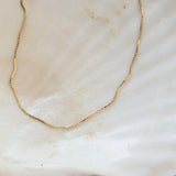 MEREWIF WYATT CHAIN
